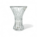 Waterford Crystal Glandore 5" Vase