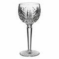 Waterford Crystal Glengarriff Hock Wine