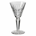 Waterford Crystal Glenmore Cordial Glass