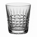 Waterford Crystal Glenmore Old Fashioned Glass