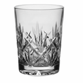 Waterford Crystal Innisfree Double Old Fashioned