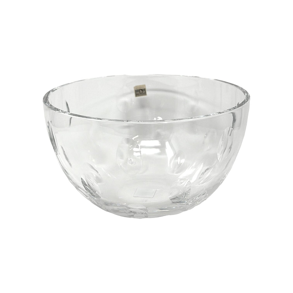 Waterford Crystal John Rocha Imprint Bowl