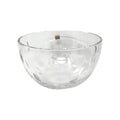 Waterford Crystal John Rocha Imprint Bowl