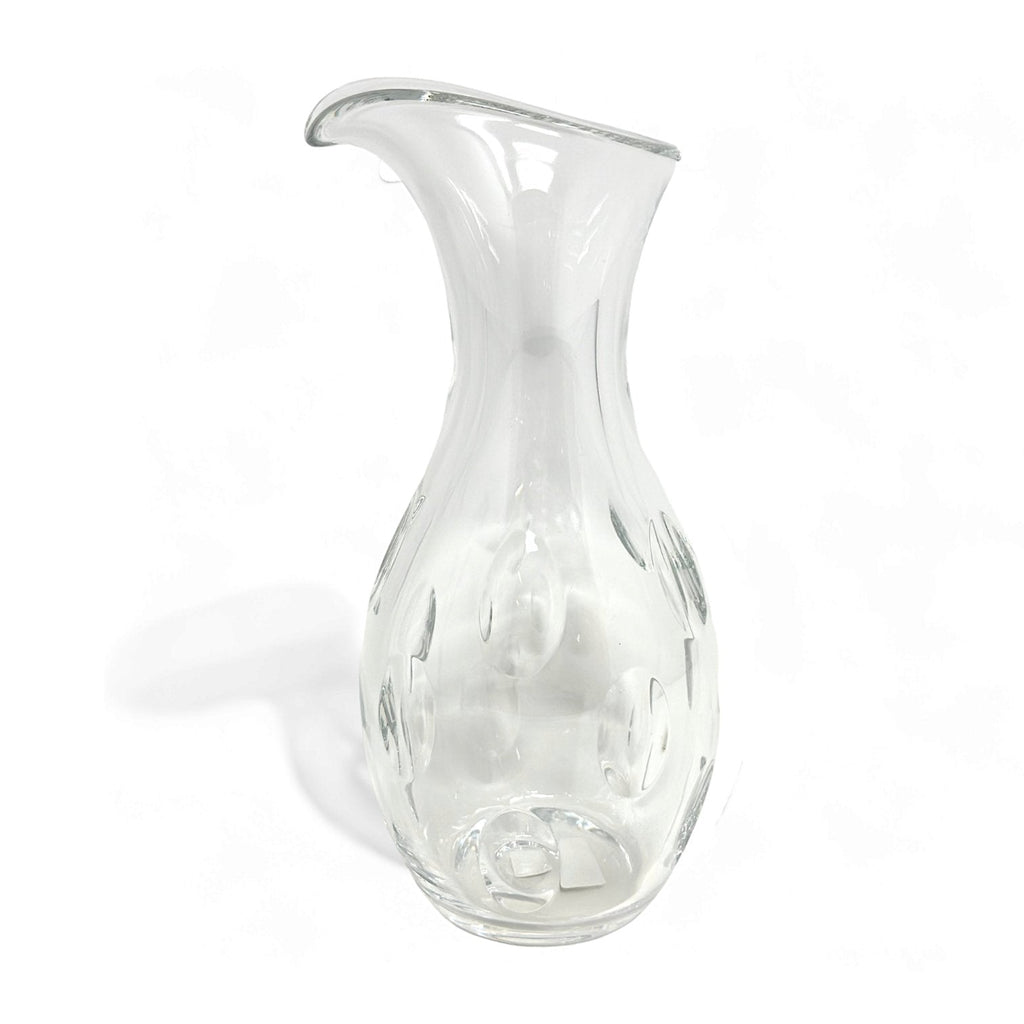 Waterford Crystal John Rocha Imprint Carafe