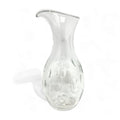 Waterford Crystal John Rocha Imprint Carafe