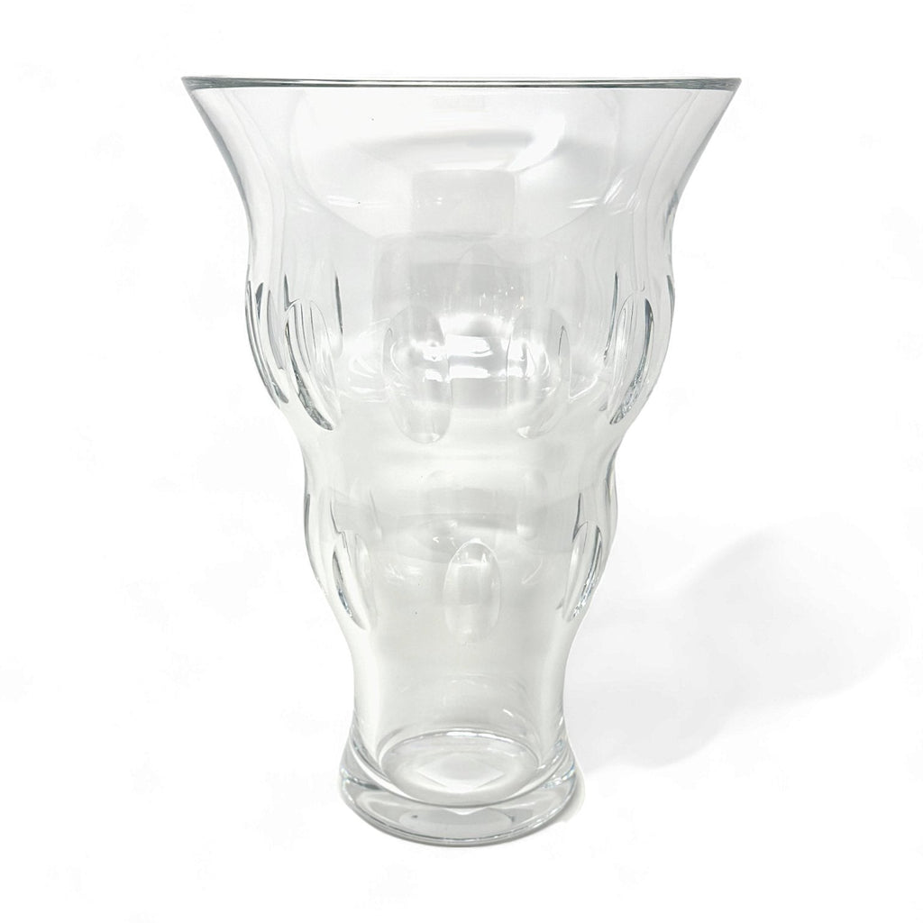 Waterford Crystal John Rocha Imprint Vase
