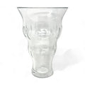 Waterford Crystal John Rocha Imprint Vase