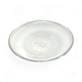 Waterford Crystal John Rocha Signature Platter