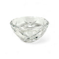 Waterford Crystal John Rocha Signature Votive