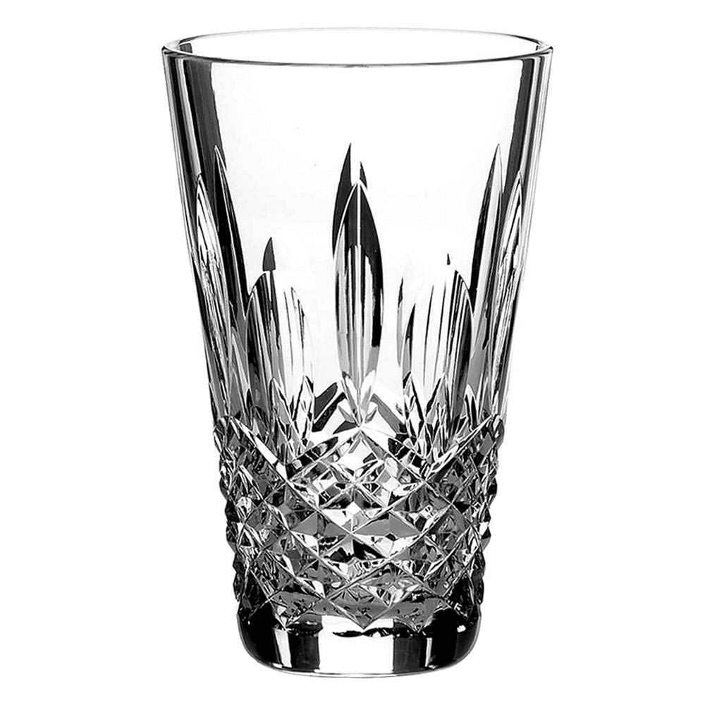 Waterford Crystal Kenmare Tumbler