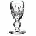 Waterford Crystal Kilcash Cordial Glass