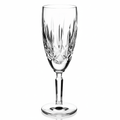 Waterford Crystal Kildare Champagne Flute