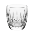 Waterford Crystal Kildare Old Fashioned Glass