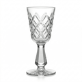 Waterford Crystal Kinsale Cordial Glass