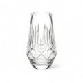 Waterford Crystal Lismore Bud Vase