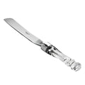 Waterford Crystal Lismore Cake Knife