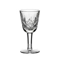 Waterford Crystal Lismore Cordial Glass