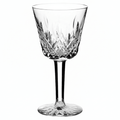 Waterford Crystal Lismore Tall Claret Glass