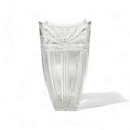 Waterford Crystal Marquis Odyssey Vase