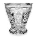 Waterford Crystal Millennium Champagne Ice Bucket