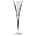 Waterford Crystal Monique Lhuillier Ellypse Flute
