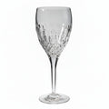 Waterford Crystal Monique Lhuillier Ellypse Wine Glass