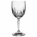 Waterford Crystal Newgrange Water Goblet