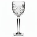 Waterford Crystal Overture Wine Glass