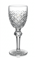 Waterford Crystal Powerscourt Cordial Glass