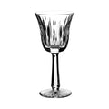 Waterford Crystal Roscrea Wine