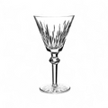 Waterford Crystal Shandon Claret Glass