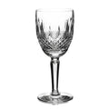 Waterford Crystal Tall Colleen Claret Wine Glass