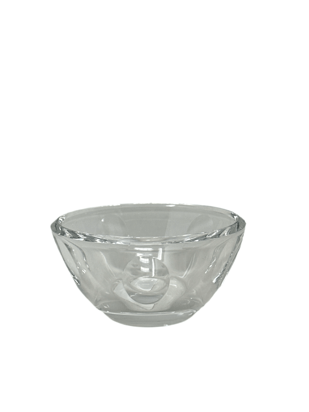 Waterford John Rocha Imprint Votive