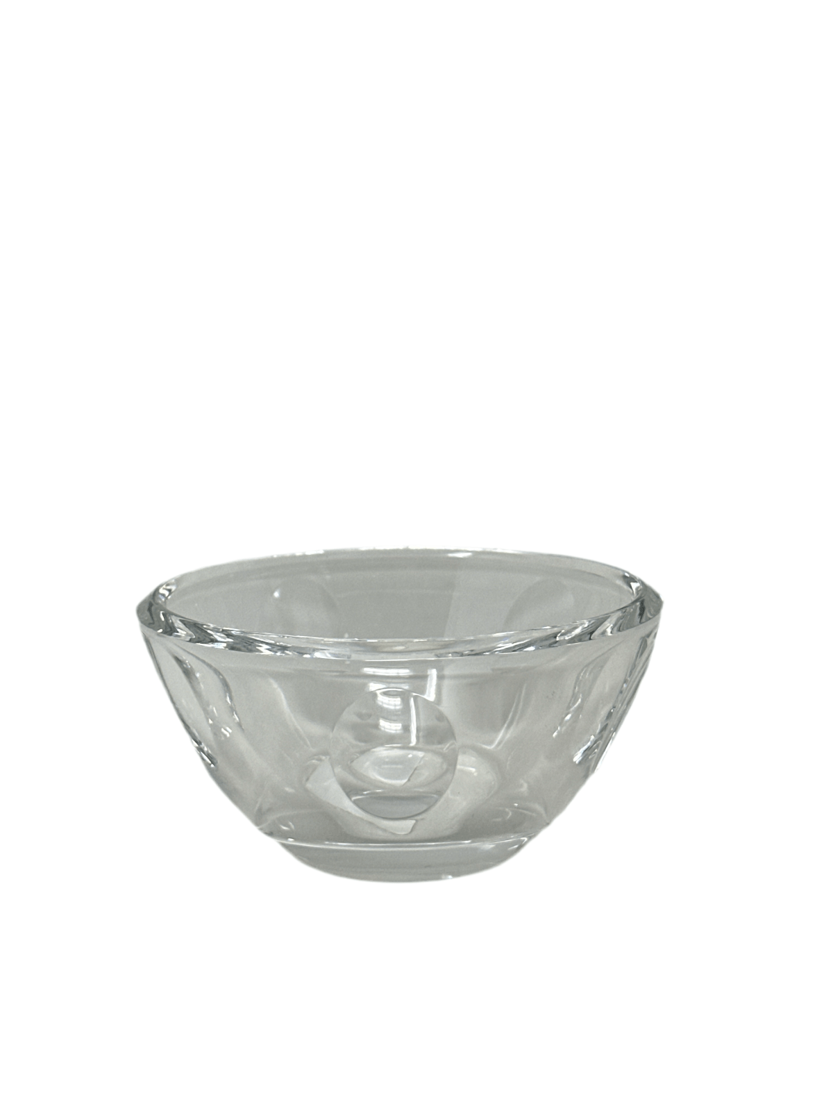 Waterford John Rocha Imprint Votive