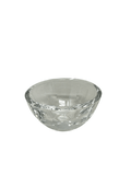 Waterford John Rocha Imprint Votive