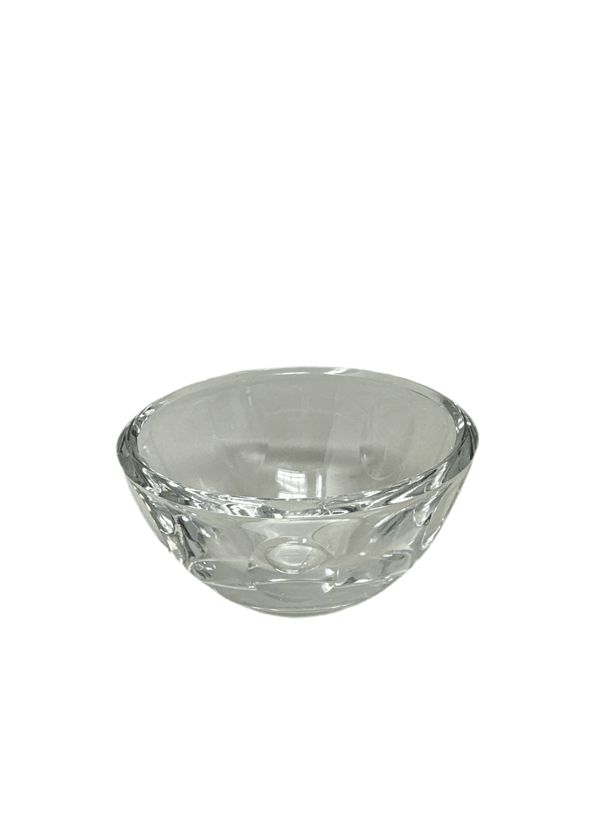 Waterford John Rocha Imprint Votive