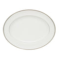 Waterford Kilbarry Oval Platter