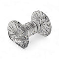 Waterford Lismore Knife Rest - Set of 2