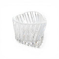 Waterford Marquis Heart Votive