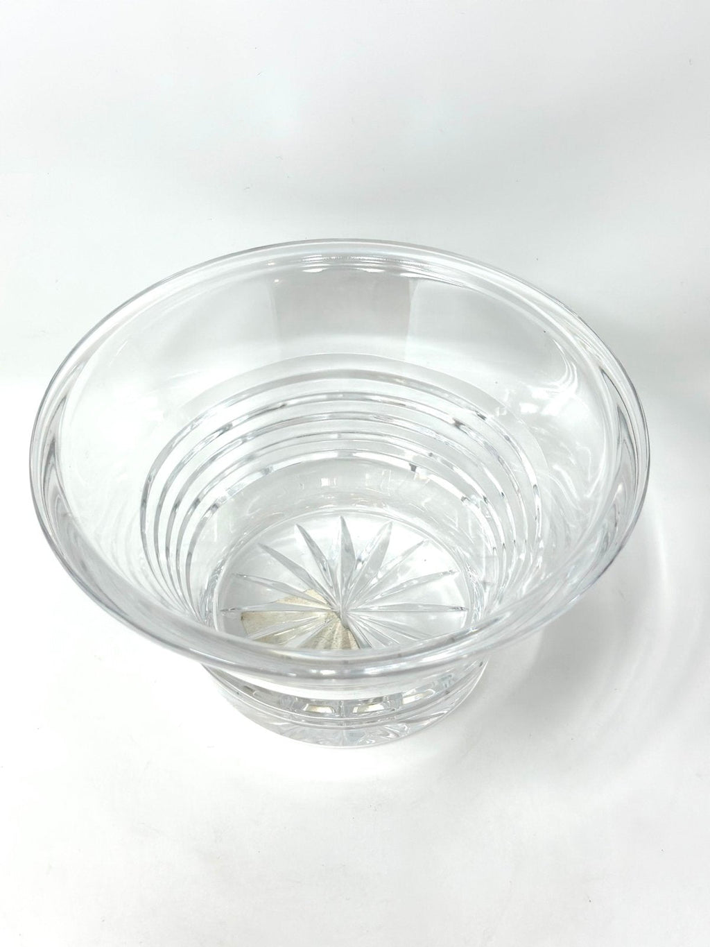 Waterford Marquis Origin Bowl