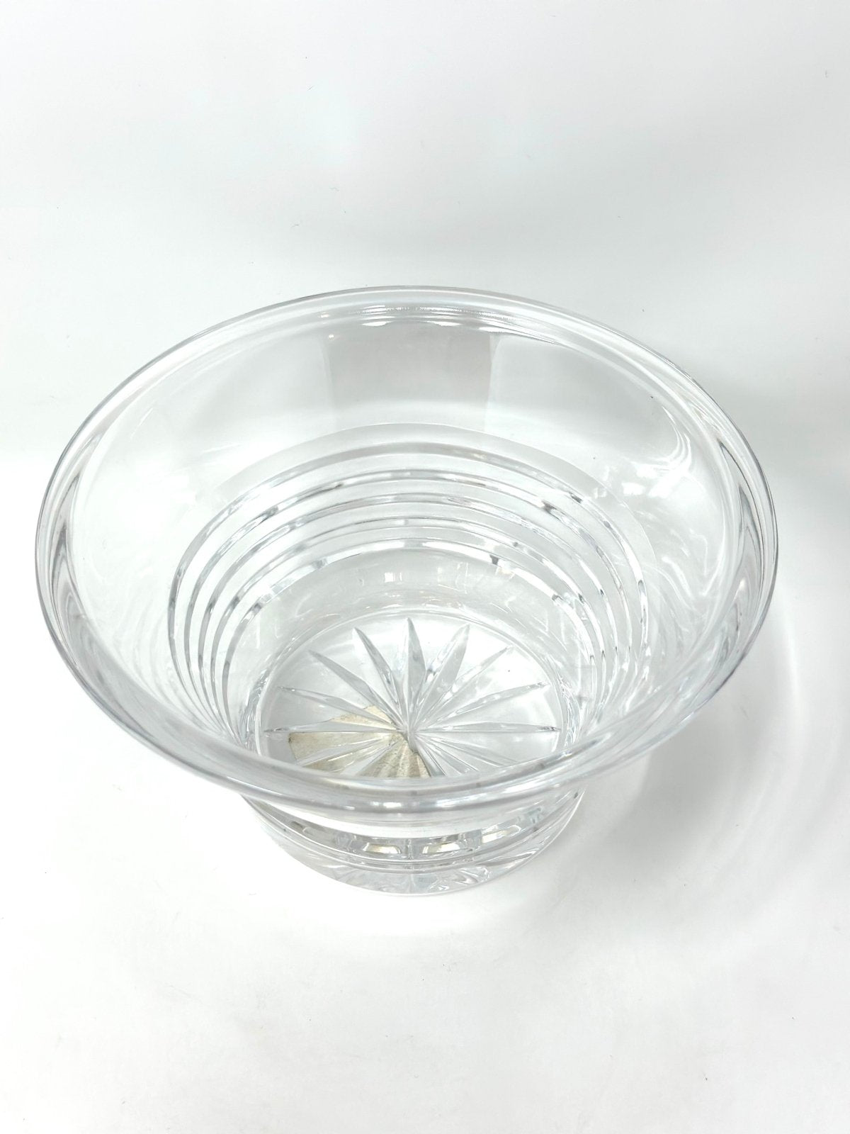 Waterford Marquis Origin Bowl