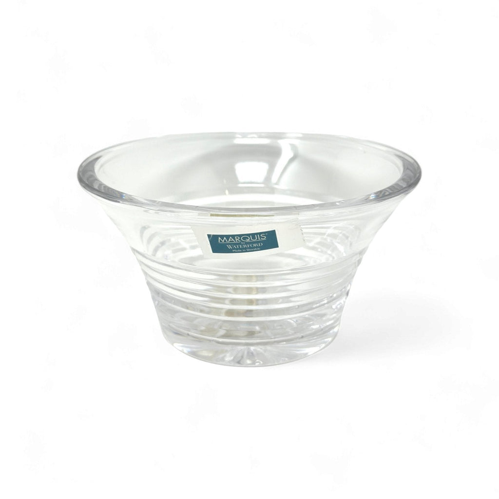 Waterford Marquis Origin Bowl