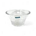 Waterford Marquis Origin Bowl