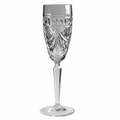 Waterford Overture Champagne Flute