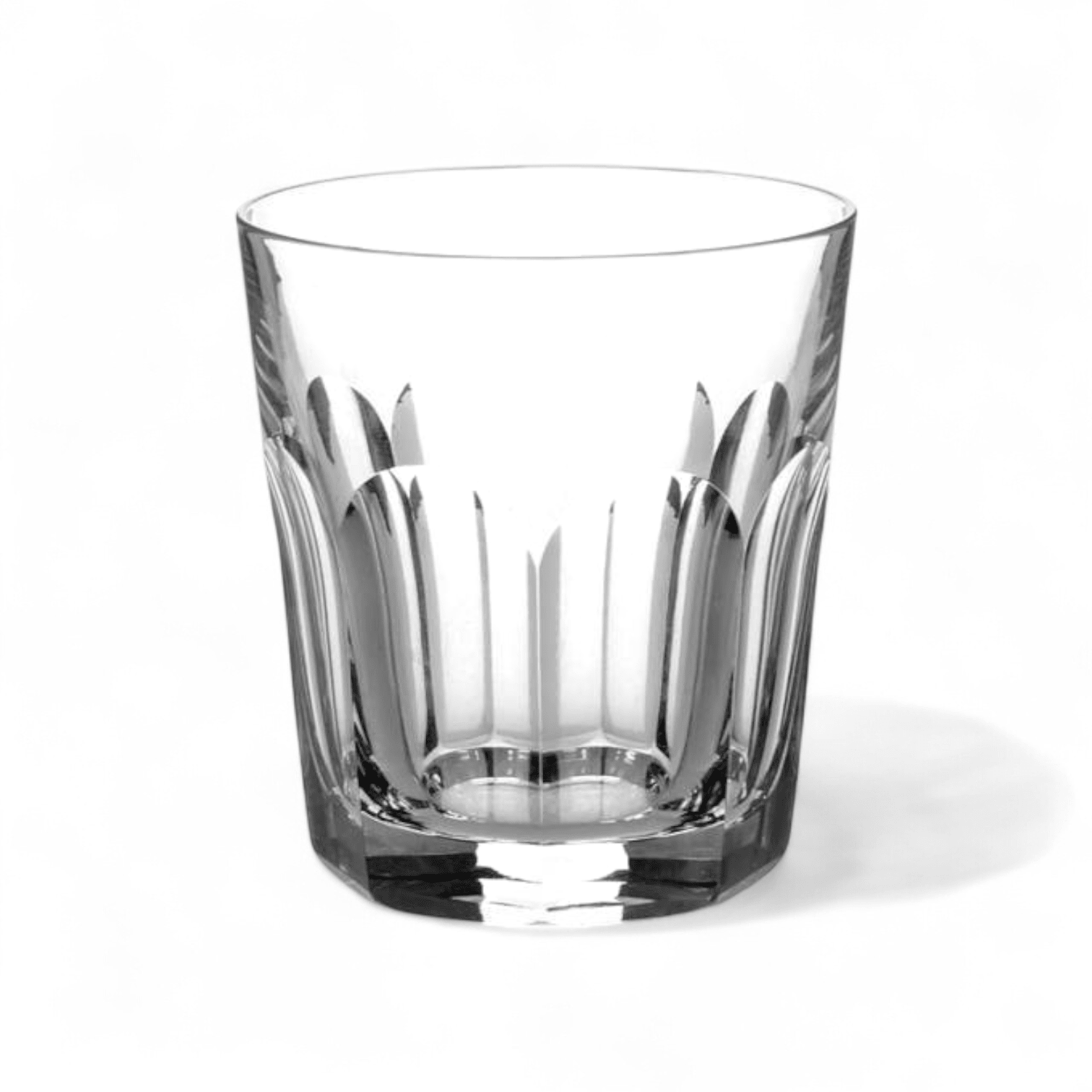 Waterford Sheila Old Fashioned Glass