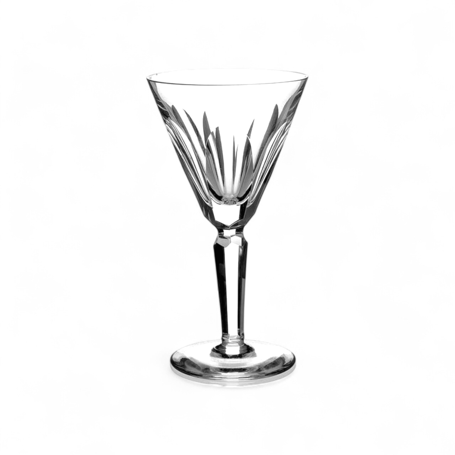 Waterford Sheila Water Goblet