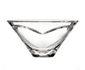 Waterford Wishes Love and Romance 6" Bowl