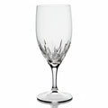 Wedgwood Vera Wang Duchesse Iced Beverage