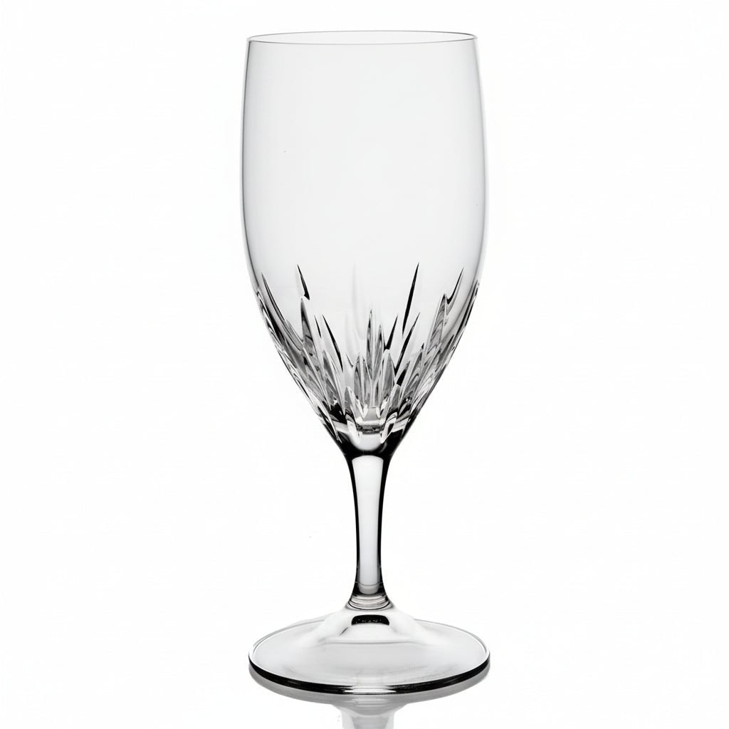 Wedgwood Vera Wang Duchesse Iced Beverage