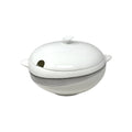 Wedgwood Apollo Soup Tureen